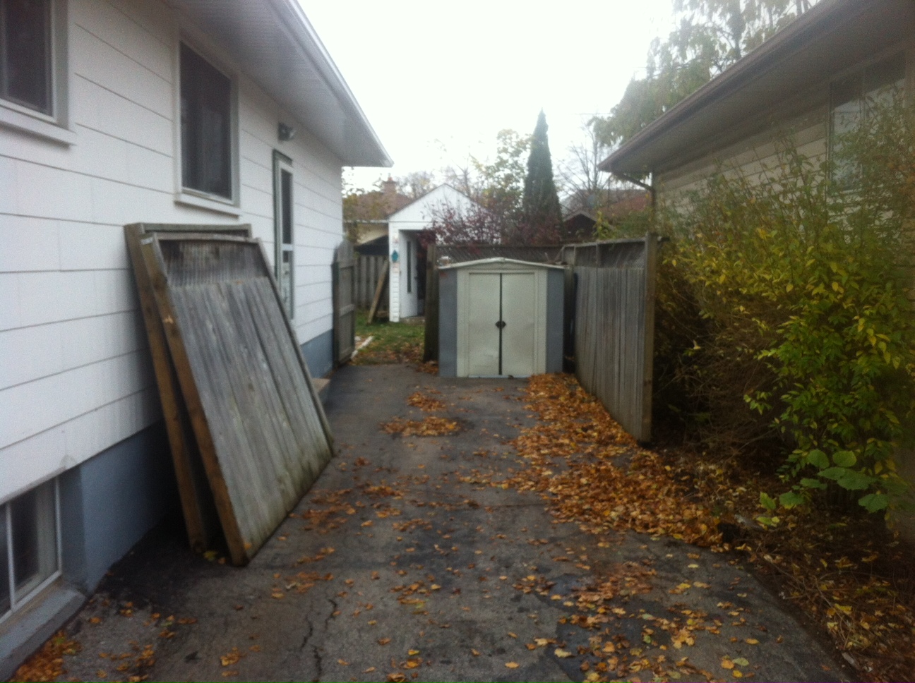 shed movers richmond va,diy storage building plans - Plans On 2016